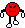 :angry-028: