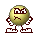 :angry-059: