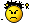 :angry-061: