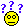 :what: