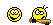 :ropalo: