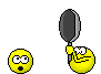 :tigani: