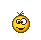 :animated-smileys-cheeky-019: