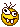 :animated-smileys-cheeky-020: