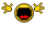 :m0106: