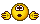 :m0112: