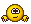 :m0113: