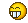 :m0118: