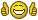 :m0122: