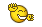:m0126: